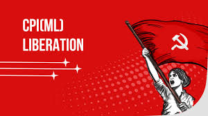 CPI(ML)