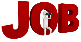 Sports JOB: Bumper recruitment for 824 posts in Sports Department, 'new field' of jobs ready