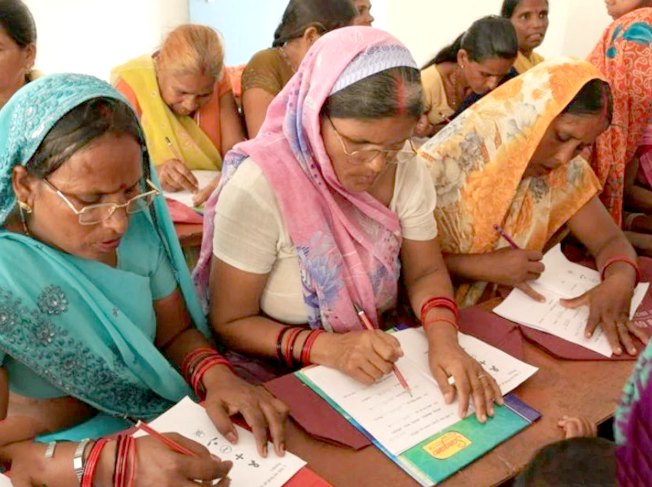 Bihar