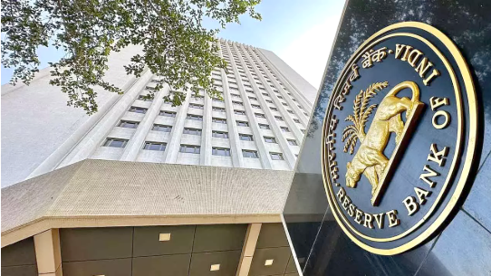 RBI