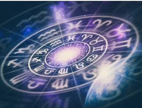 Weekly Horoscope: Know how your health and family life will be this week