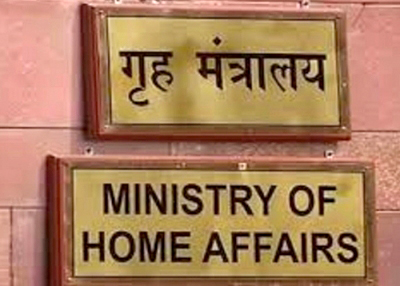 Action Against Sonam Wangchuk: SECMOL’s FCRA Licence Cancelled