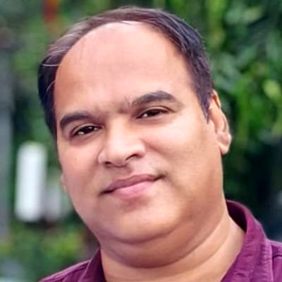 cartoonist : Indore cartoonist Hemant Malviya gets anticipatory bail from Supreme Court for controversial cartoon on RSS