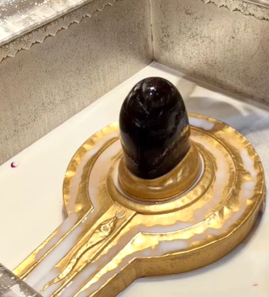 Shukra Pradosh Vrat: Do puja in this way, Mahadev will bless you, all your troubles will go away