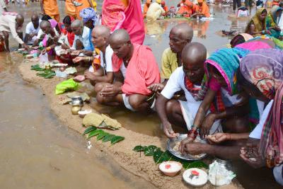 Purnima Shradh: Importance, Puja Timing, and Rules to Follow