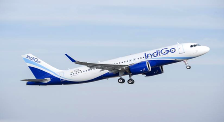 Kathmandu Flights Resume, IndiGo Advisory Issued