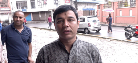 Nepal Politics: New Generation Wants Prime Minister Like Narendra Modi