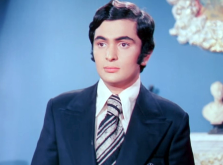 52 Years of Bobby: Celebrating a Film That Touched Generations