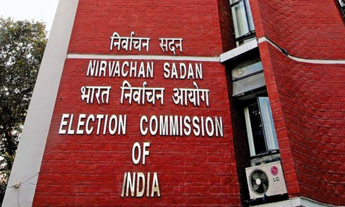 Final Voter List Released in Bihar: 7.42 Crore to Cast Votes
