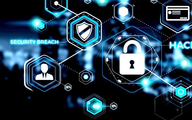 Cyber Crime is rapidly increasing, and everyone is at risk. Learn the essential steps to protect yourself from online fraud and hacking.