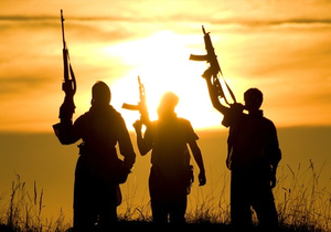 Taliban Attack: How Militants Targeted Pakistani Posts Simultaneously