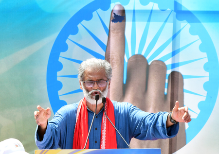 Bihar Elections: CPI(ML) Releases First List, 18 Candidates Announced