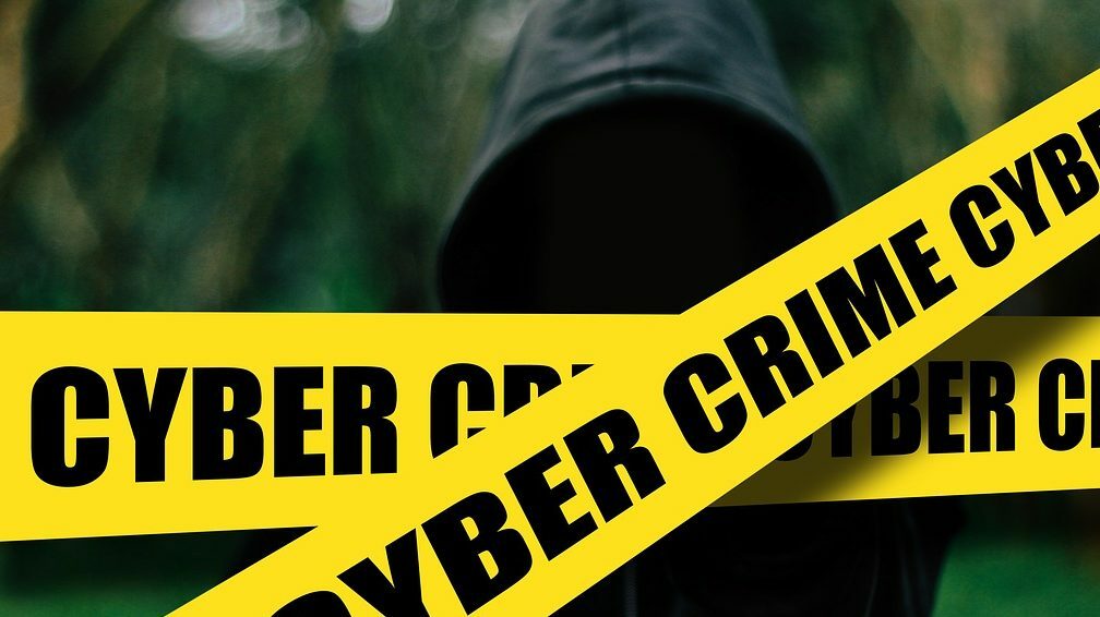 Cyber Crime is rapidly increasing, and everyone is at risk. Learn the essential steps to protect yourself from online fraud and hacking.