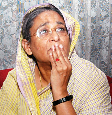 Sheikh Hasina Verdict: ICT Finds Bangladesh Ex-PM Guilty of Crimes Against Humanity