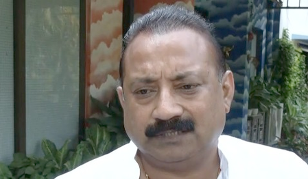 Bihar rejects Jungle Raj-2, NDA’s return certain: Ashok Choudhary