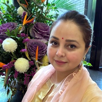 Rohini Allegation: Humiliation, Slippers Taken & Maternal Home Left
