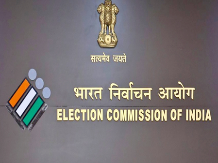 bihar-elections-highest-voter-turnout-new-initiatives