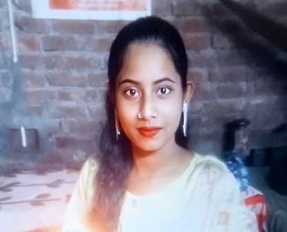 Muzaffarpur Murder: Coaching Teacher Shot Dead, Police Launch Intensive Investigation