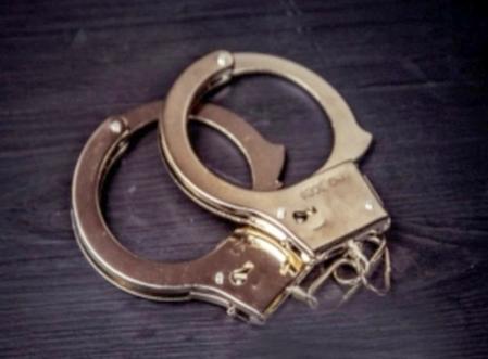 Murder Case Clue: Delhi Police Chase 1100 Km to Arrest Accused Identified by Slippers