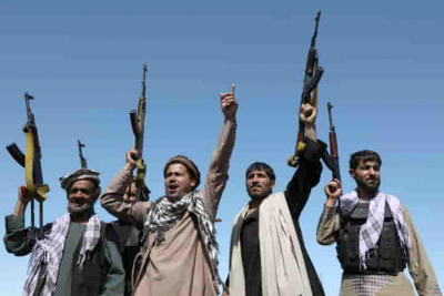 Pakistan-Afghanistan talks inconclusive as third round fails to reach a conclusion