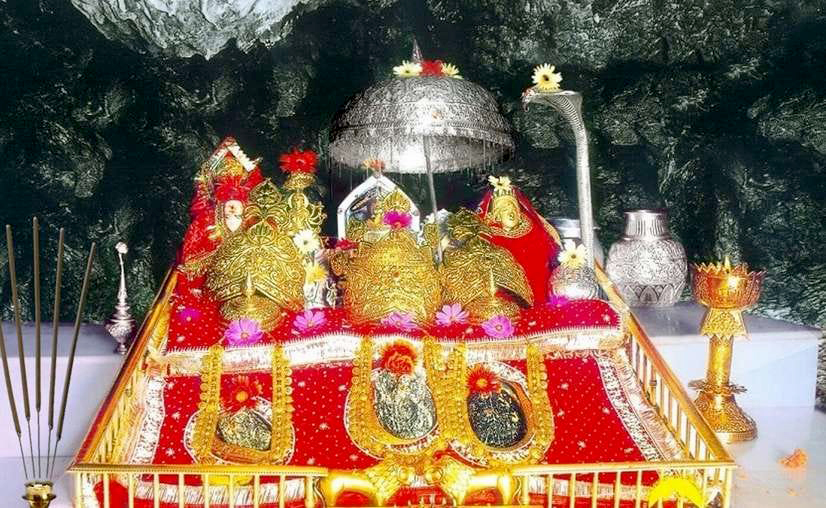 Vaishno Devi Havan Facility Begins: Shrine Board Allows Devotees to Book Yajna at Bhawan
