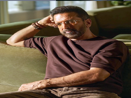 Javed Jaffrey: Comedy Legacy and Dance Mastery