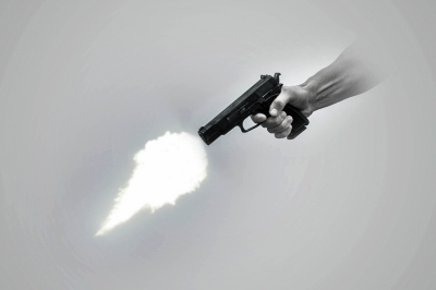 Teacher Murder Case: Woman Teacher Shot Dead in Broad Daylight in Bihar’s Araria