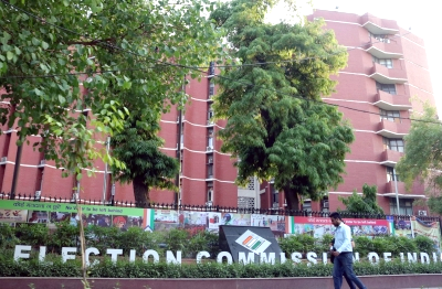West Bengal Voters List Revised: 50 Lakh Names Found Outside the State