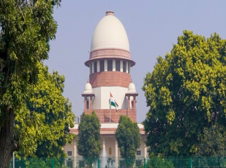 Supreme Court Concern Over BLO Deaths: States Must Act
