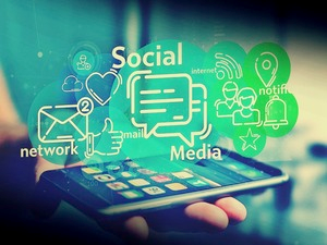 Australia SocialBan: World’s First Social Media Ban for Under-16s Comes Into Effect