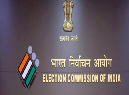 Election Commission Orders Major Voter List Update: ASD Data to Be Shared with Political Parties