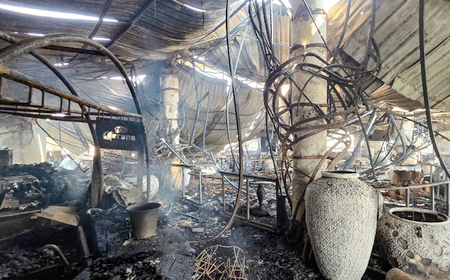 Goa Fire Case: Ajay Gupta Arrested, Luthra Brothers’ Bail Rejected, Detained in Thailand