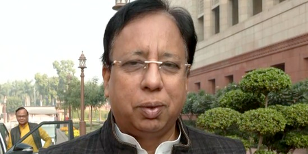 Mamata Banerjee Exit: Sanjay Jaiswal Says She Won’t Remain CM After April 26