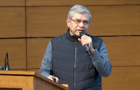 India Census 2027: Two-Phase Digital Count Approved with ₹11,718 Crore Budget