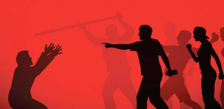 Muzaffarpur Robbery: Microfinance Employee Looted of ₹17 Lakh in Broad Daylight