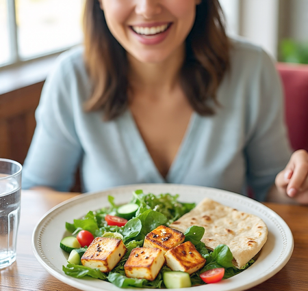 Why Vitamin B12 Is Essential & Best Sources for Vegetarians