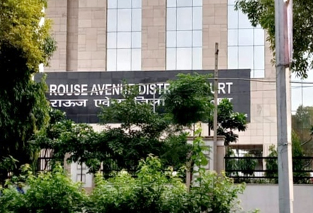 National Herald Case: Rouse Avenue Court Refuses to Take Cognizance of ED Chargesheet