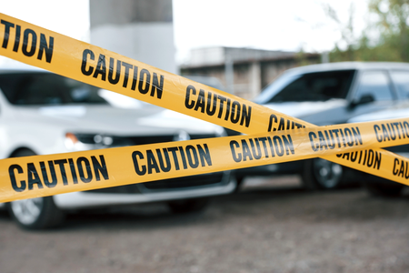 South Africa Shooting: 9 Dead in West Rand Firing