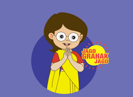 Consumer Forum Action: Non-Bailable Warrant Issued Against Liberty Showroom Manager in Sitapur