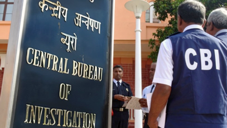 Unnao Rape Case: CBI Challenges Kuldeep Singh Sengar Bail in SC