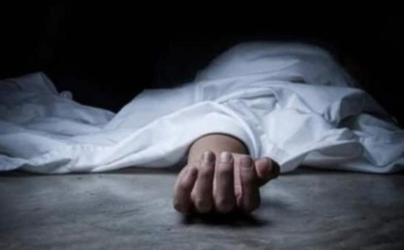 Brazier Tragedy in Bihar: Four Killed by Suffocation in Chhapra