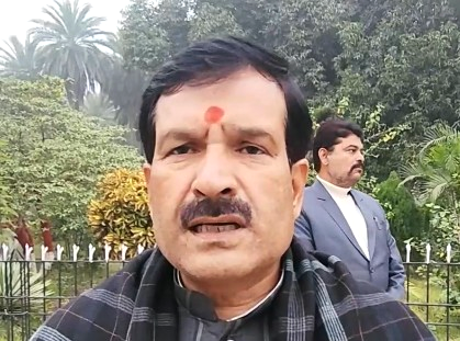 Big Bihar Political Twist Expected After Kharmaas, Claims RJD Leader