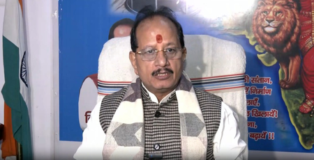 Bihar Launches New Land Partition Reform Portal to Simplify Property Transfers