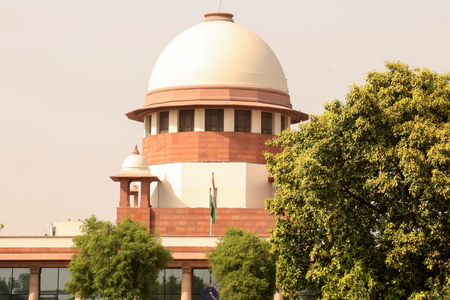 Supreme Court Halts Kuldeep Sengar Bail, Issues Notice to Former MLA in Unnao Case