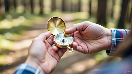 Vastu Tips 2026: Simple Home Changes for Success and Peace