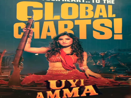 Best New Year Playlist 2026: Bollywood to Hollywood Party Hits