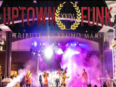 Best New Year Playlist 2026: Bollywood to Hollywood Party Hits