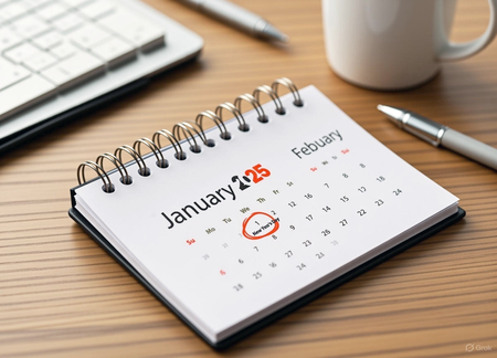 New Year Signs: Auspicious Omens That Can Change Your Destiny on the First Day of the Year