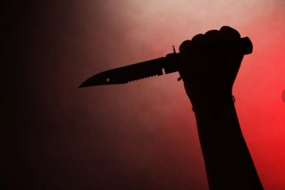 Purnia Tragedy: Two Children Killed, One Critical After Brutal Iron Rod Attack