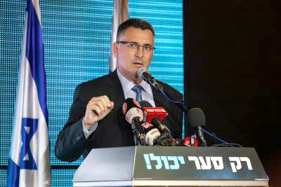 Sydney Shooting During Hanukkah: Israel Criticizes Australian Government